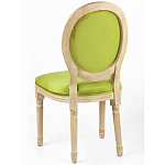 Стул French Olive Tree варинант исполнения - 5 | Loft Concept в Тюмени