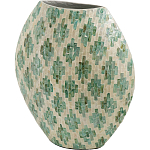 Ваза Cactus format 38 варинант исполнения - 2 | Loft Concept в Тюмени