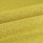 Мебельная ткань Букле 140 см Т2-199 варинант исполнения - 1 | Loft Concept в Тюмени