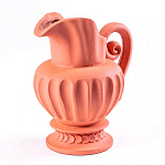 Кувшин Seletti Caraffe варинант исполнения - 1 | Loft Concept в Тюмени
