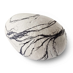 Пуф - Камень Nullah варинант исполнения - 6 | Loft Concept в Тюмени