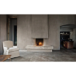 Книга Axel Vervoordt: Portraits of Interiors Vervoordt Axel варинант исполнения - 2 | Loft Concept в Тюмени