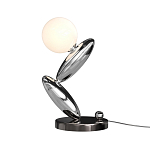 Настольный светильник Resonance 3000К 6Вт варинант исполнения - 1 | Loft Concept в Тюмени