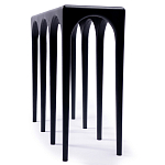 Консольный стол Arcada варинант исполнения - 1 | Loft Concept в Тюмени