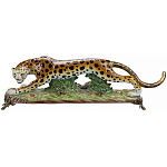 Фигурка Cheetah варинант исполнения - 1 | Loft Concept в Тюмени