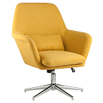 Мягкое кресло с широким сиденьем Ochery варинант исполнения - 1 | Loft Concept в Тюмени