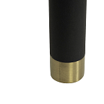 Консоль с 2-мя ящиками Superiority варинант исполнения - 5 | Loft Concept в Тюмени