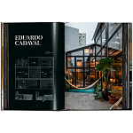 Книга Homes for Our Time. Contemporary Houses around the World. vol. 2 Jodidio, Philip варинант исполнения - 3 | Loft Concept в Тюмени