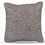 Мебельная ткань Шенилл серый цвет 138 см T4-32 варинант исполнения - 8 | Loft Concept в Тюмени