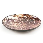 Десертная тарелка Seletti Callisto варинант исполнения - 3 | Loft Concept в Тюмени