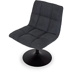 Кресло Zero Cult варинант исполнения - 6 | Loft Concept в Тюмени