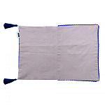 Салфетка под приборы Seletti Bersabea варинант исполнения - 1 | Loft Concept в Тюмени