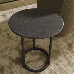 Кофейный стол REGENT Coffee Table варинант исполнения - 3 | Loft Concept в Тюмени