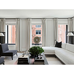 Книга вдохновение для дизайнкра интерьера Andrew Martin Interior Design Review Vol. 28 варинант исполнения - 10 | Loft Concept в Тюмени