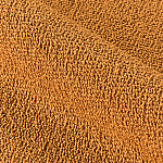 Мебельная ткань Букле 142 см Т2-168 варинант исполнения - 1 | Loft Concept в Тюмени