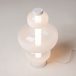 Настольный светильник Atmos 3000К 15Вт варинант исполнения - 8 | Loft Concept в Тюмени