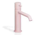 Цветной смеситель Redda варинант исполнения - 12 | Loft Concept в Тюмени