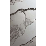 Панно Seperate варинант исполнения - 3 | Loft Concept в Тюмени