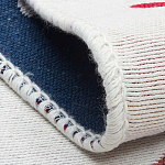 Ковер Brokaw варинант исполнения - 6 | Loft Concept в Тюмени