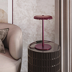 Настольная лампа Ruby Bonnet варинант исполнения - 3 | Loft Concept в Тюмени