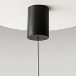 Подвесной светильник Gerhard 3000К 39Вт варинант исполнения - 7 | Loft Concept в Тюмени