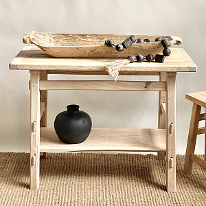 Консоль Reena Console