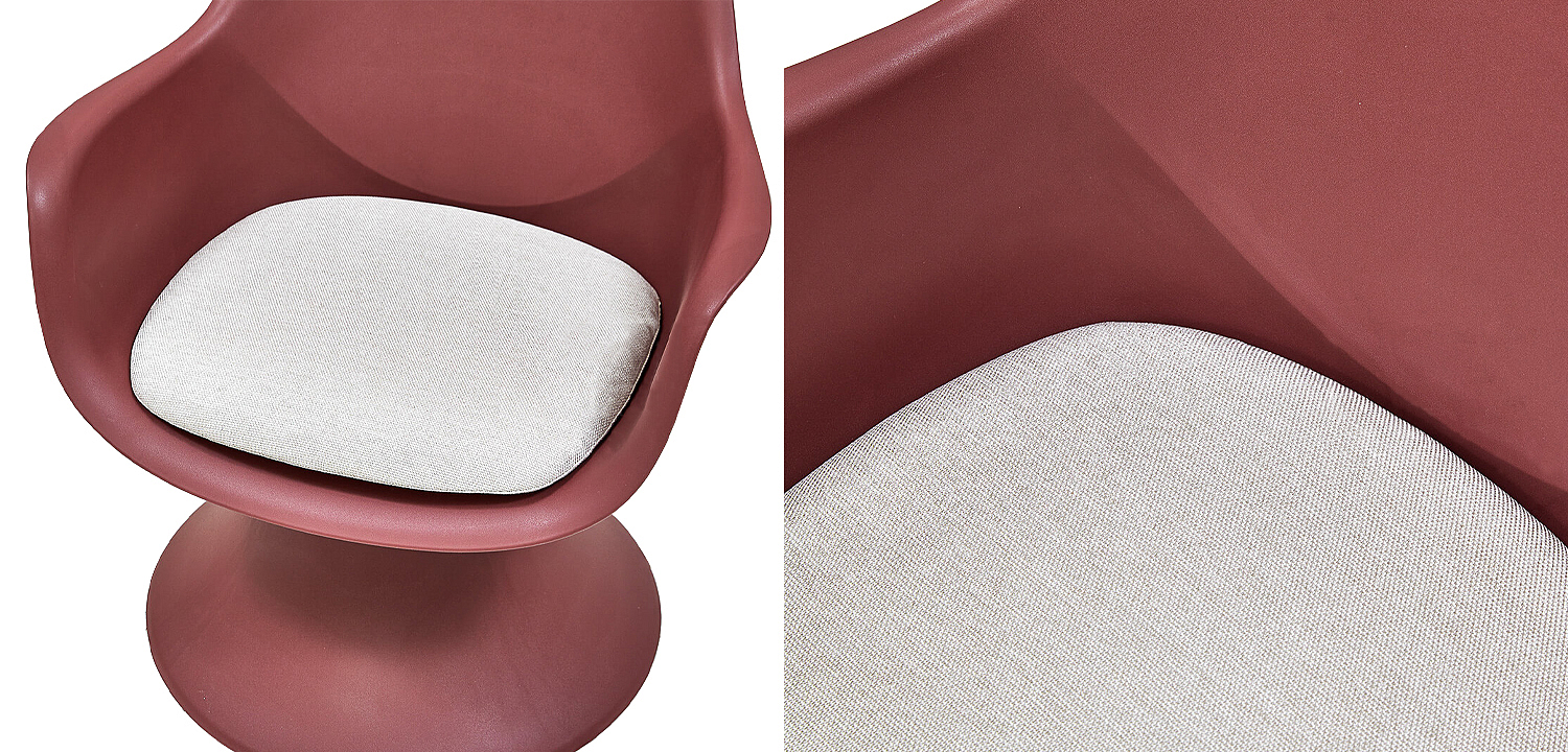 Стул Laerk Stool Стул Laerk Stool - Loft-Concept в Тюмени