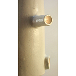 Светильник Loki варинант исполнения - 4 | Loft Concept в Тюмени