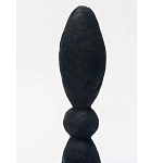 Скульптура «Totem» варинант исполнения - 2 | Loft Concept в Тюмени