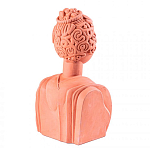 Скульптура Seletti Poppea варинант исполнения - 2 | Loft Concept в Тюмени