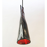 Светильник Crusta варинант исполнения - 1 | Loft Concept в Тюмени