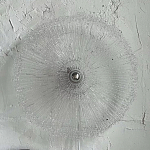 Бра-брошь Clear варинант исполнения - 1 | Loft Concept в Тюмени