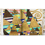 Подарочная большая книга полное собрание Густава Климта Gustav Klimt XXL варинант исполнения - 5 | Loft Concept в Тюмени