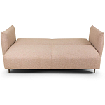 Диван Bun beige варинант исполнения - 2 | Loft Concept в Тюмени