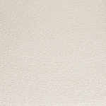 Кресло с каркасом из массива дуба Gallin Chair Boucle варинант исполнения - 7 | Loft Concept в Тюмени