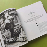 Книга Louis Vuitton Marc Jacobs. In Association with the Musee des Arts Decoratifs, Paris варинант исполнения - 3 | Loft Concept в Тюмени