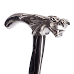 Ложка для обуви Shoehorns Animal алюминиевый сплав варинант исполнения - 3 | Loft Concept в Тюмени