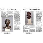 Книга Women at Work: 1900 to Now варинант исполнения - 8 | Loft Concept в Тюмени