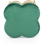 Пуф Field space варинант исполнения - 3 | Loft Concept в Тюмени