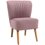 Кресло Harper Armchair варинант исполнения - 16 | Loft Concept в Тюмени