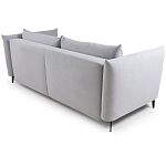 Диван Clo Maren light grey варинант исполнения - 9 | Loft Concept в Тюмени