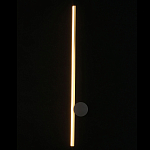 Бра настенное светодиодное Ray of Sunshine варинант исполнения - 2 | Loft Concept в Тюмени