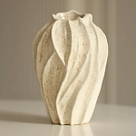 Ваза «BOCCIOLO OPACO» варинант исполнения - 1 | Loft Concept в Тюмени