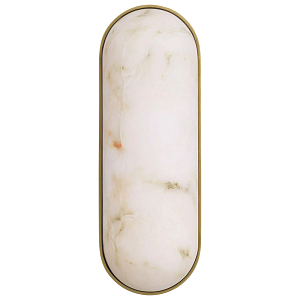 Бра Eichholtz Wall Lamp Sumo