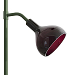 Торшер Cupula варинант исполнения - 3 | Loft Concept в Тюмени