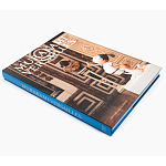 Коллекционный Арт-альбом Murakami Versailles 2011 Букинистика варинант исполнения - 7 | Loft Concept в Тюмени