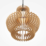 Подвесной светильник Namiki 14Вт 2700-4000К варинант исполнения - 3 | Loft Concept в Тюмени