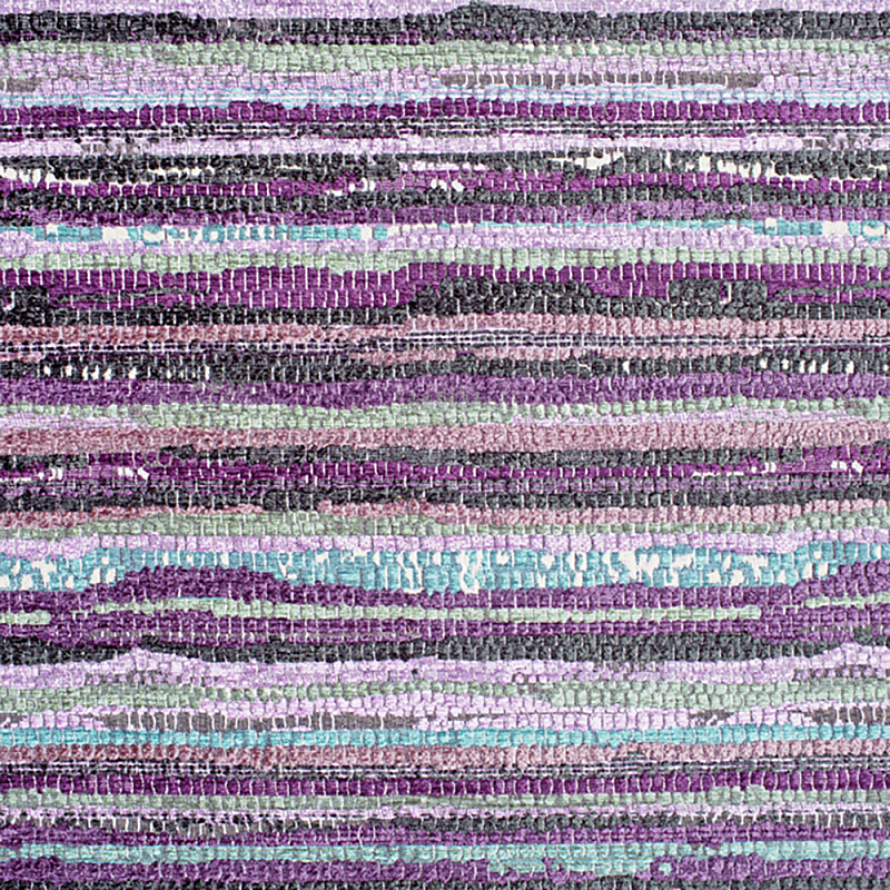 Мебельная ткань Шенилл 140 см Т3-41  в Тюмени | Loft Concept 