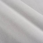 Мебельная ткань Велюр 142 см Т1-20 варинант исполнения - 1 | Loft Concept в Тюмени