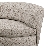 Кресло Ulysses варинант исполнения - 5 | Loft Concept в Тюмени